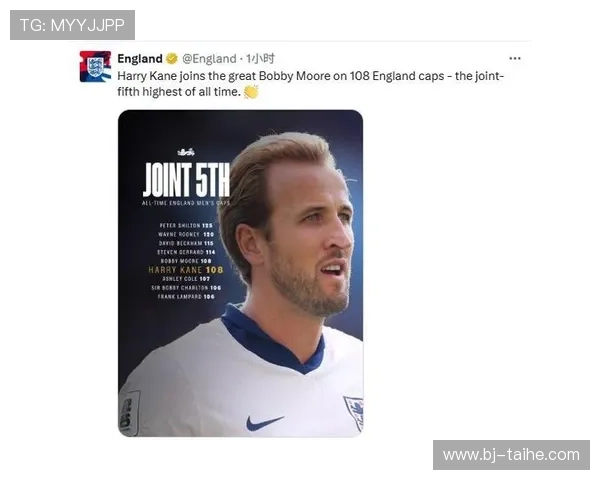 拉什福德超越贝克汉姆成英格兰历史射手榜第二现役仅次凯恩 拉什福德超越贝克汉姆成英格兰历史射手榜第二现役仅次凯恩