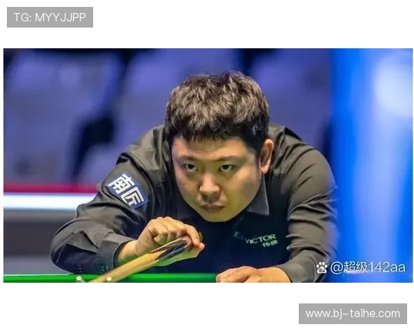 五位名将无缘今年上海大师赛谁的缺席最让球迷感到遗憾
