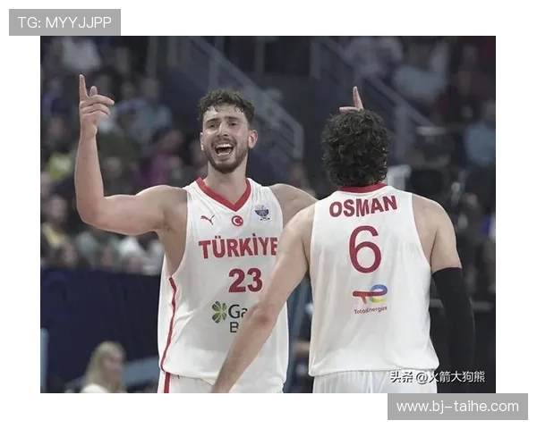 火箭通过杜兰特申京等人填补范乔丹空缺 聚焦阿门谢泼德发展