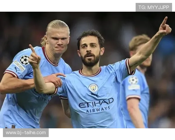 拜仁三叉戟高效贡献23球独占鳌头皇马双星紧随其后累计16球 拜仁三叉戟高效贡献23球独占鳌头皇马双星紧随其后累计16球