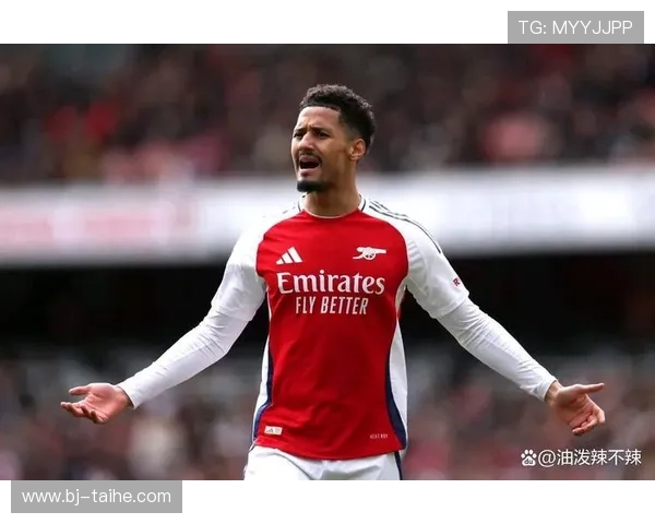 萨利巴续约心情激动豪言誓夺冠军全队团结一致冲击荣誉 萨利巴续约心情激动豪言誓夺冠军全队团结一致冲击荣誉