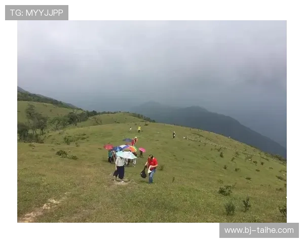 重返巴中追忆兄弟情三十二载岁月见证川超激情