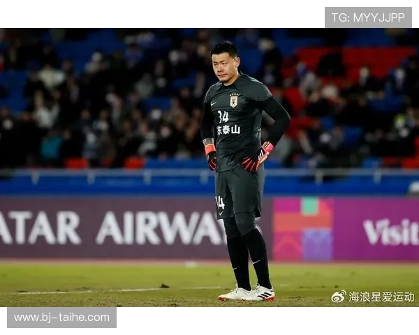 伊万称王大雷经验丰富表现出色 选他为主力门将信心十足 伊万称王大雷经验丰富表现出色 选他为主力门将信心十足
