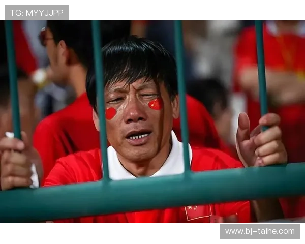 国足世界排名意外上升因萨尔瓦多连败积分下降助力前进 国足世界排名意外上升因萨尔瓦多连败积分下降助力前进