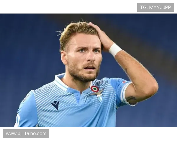 意甲前腰与二前锋身价排行分析 尼科领衔全榜 意甲前腰与二前锋身价排行分析 尼科领衔全榜