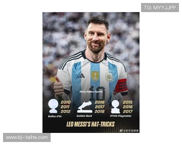 梅西职业生涯豪取三十一座金靴奖再度诠释足坛传奇不朽荣耀 梅西职业生涯豪取三十一座金靴奖再度诠释足坛传奇不朽荣耀