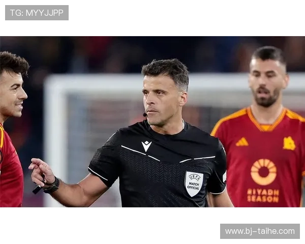 西甲第9轮裁判安排揭晓 赫苏斯主吹多场关键对决 西甲第9轮裁判安排揭晓 赫苏斯主吹多场关键对决