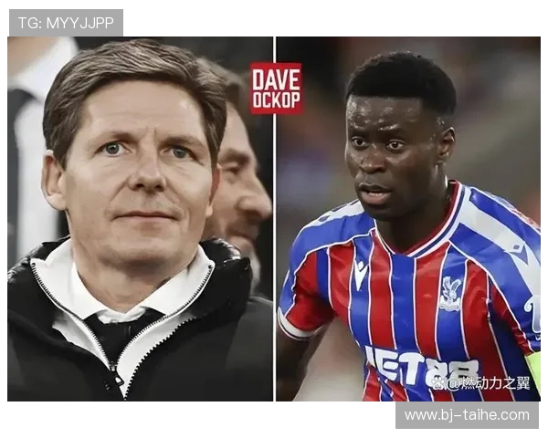 英媒报道利物浦有意引进日本U20队长市原吏音或将在明夏签约 英媒报道利物浦有意引进日本U20队长市原吏音或将在明夏签约