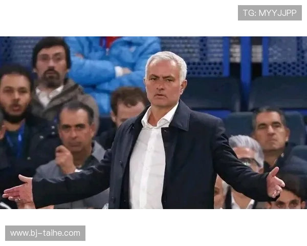 穆帅满意球队晋级表现但直言节奏不足称纽卡主场强硬难以攻克 穆帅满意球队晋级表现但直言节奏不足称纽卡主场强硬难以攻克