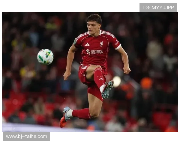 利物浦实力雄厚斯洛特面临打造更具凝聚力球队的新考验 利物浦实力雄厚斯洛特面临打造更具凝聚力球队的新考验