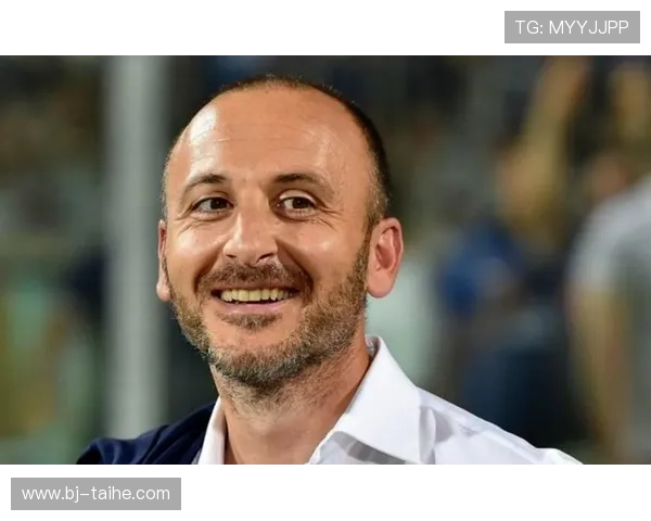 热那亚总监回应尤文传闻表示未接到任何联系专注当前工作 热那亚总监回应尤文传闻表示未接到任何联系专注当前工作