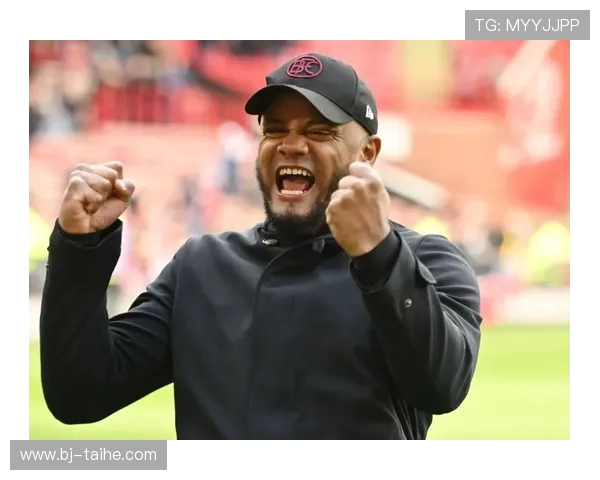 孔帕尼团队精神深植高层 由权宜之计转变为理想之选的领导力之路