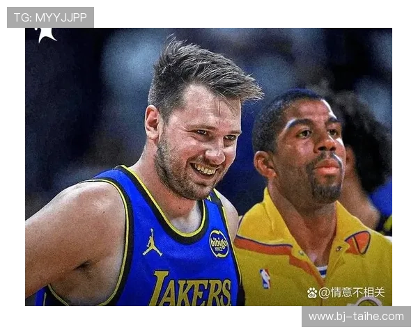 阿德巴约谈快节奏打法 每位球员都能积极参与 期待贯穿整个赛季 阿德巴约谈快节奏打法 每位球员都能积极参与 期待贯穿整个赛季