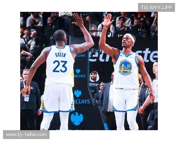 森林狼豪取主场揭幕战10连胜 创下联盟现存最长纪录 森林狼豪取主场揭幕战10连胜 创下联盟现存最长纪录