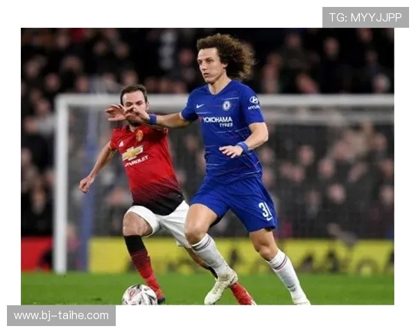 切尔西防线失误桑德兰界外球手榴弹战术奏效禁区乱战连射破门