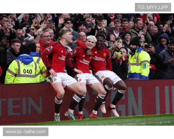 以4500万欧再试梅努 那不勒斯重建依托小麦霍伊伦新生