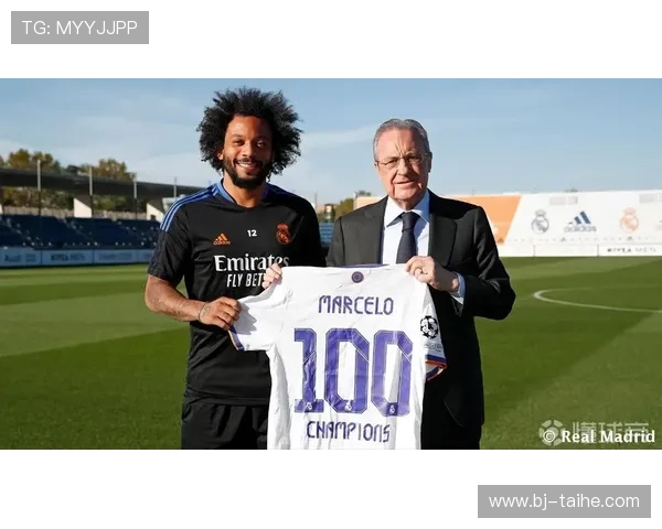 卡瓦哈尔达成西甲两百场胜利里程碑用时293场跻身历史前十