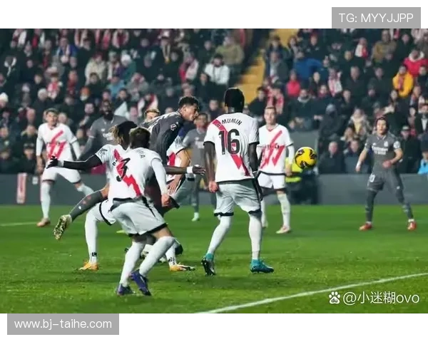 巴斯克斯晒照为皇马国家德比胜巴萨欢呼称这是一个完美的周日 巴斯克斯晒照为皇马国家德比胜巴萨欢呼称这是一个完美的周日