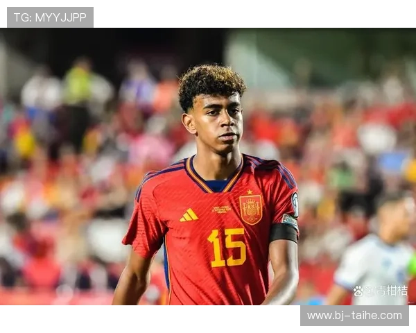 姆巴佩能否终结连败魔咒亚马尔再遇宿敌今晚巅峰对决见分晓