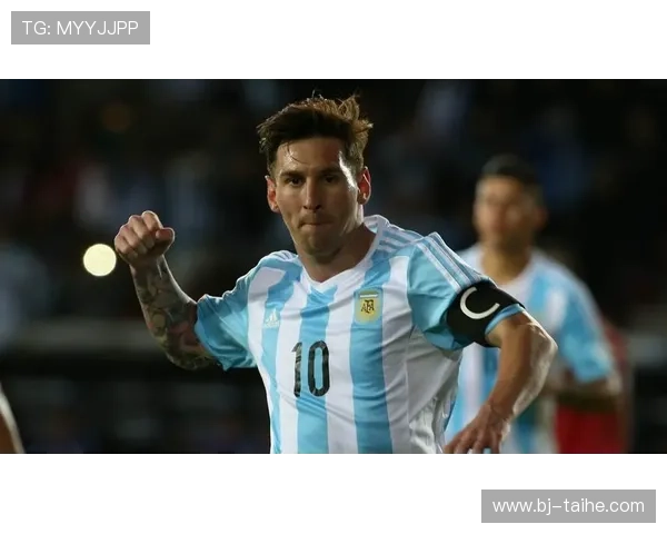 梅西晒续约与比赛照感慨:美好的一周感谢一切支持与陪伴 梅西晒续约与比赛照感慨:美好的一周感谢一切支持与陪伴