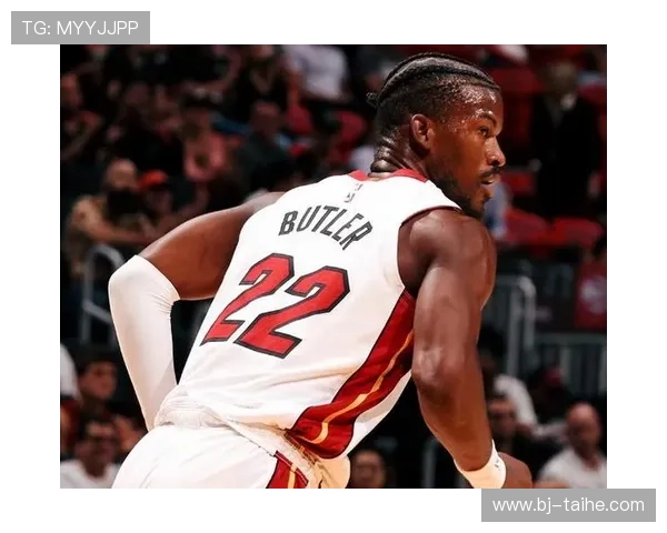 莫兰特坦言每日渴望上场比赛 明日背靠背能否出战将视身体状况而定 莫兰特坦言每日渴望上场比赛 明日背靠背能否出战将视身体状况而定