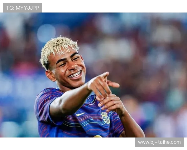 皇马赢球后更衣室频频感谢亚马尔他成为球队关键人物