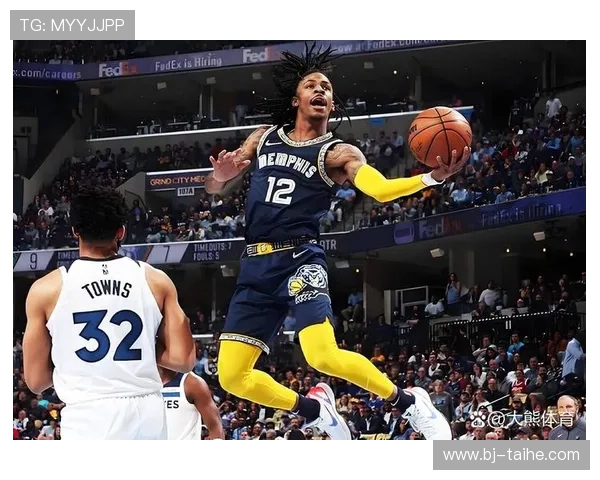 灰熊官方确认:波普和莫兰特状态升级,或将出战对阵热火! 灰熊官方确认:波普和莫兰特状态升级,或将出战对阵热火!