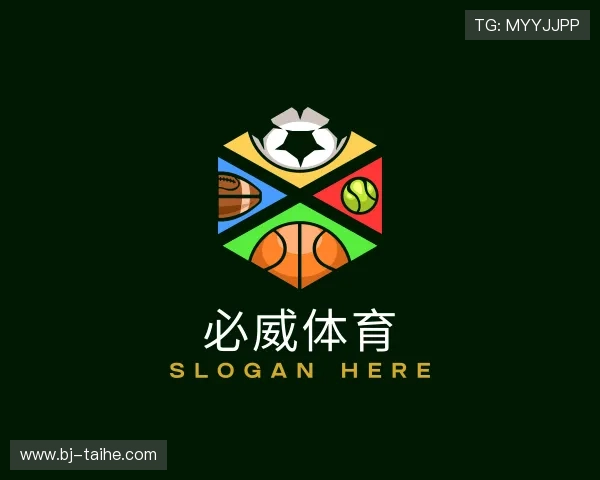 关于必威Betway