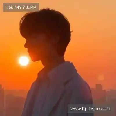 瞿霆飙